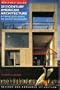 Whitney Guide to 20th Century American Architecture: 200 Key Buildings