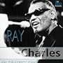 Jazz Biography Series