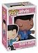 Funko Elvis Presley 50's Pop Rocks_s-3