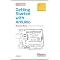 Scout Masters: DIY Guides