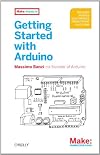 Getting Started with Arduino