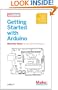 Getting Started with Arduino (Make: Projects)