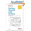 Getting Started With Arduino