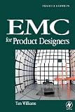 EMC for Product Designers