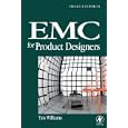 EMC for Product Designers by Tim Williams