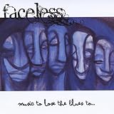 Music to Lose the Blues to