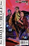 Daily Bugle #3