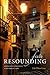 Fado Resounding: Affective Politics and Urban Life