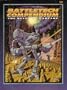 Battletech Compendium: The Rules of Warfare