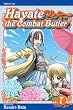 Hayate the Combat Butler, Volume 7