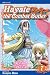 Hayate the Combat Butler, vol 7