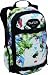 Burton(バートン) DAY HIKER 20L FW WMN WATERCOLOR NA