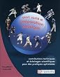 Sport sant� et pr�paration physique - Contributions techniques et �clairages scientifiques pour des pratiques optimis�es