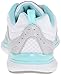 Ryka Women's Cloud WK Walking Shoe