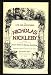 The Life and Adventures of Nicholas Nickleby (Paperback)