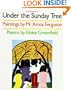 Under the Sunday Tree
