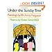 Under the Sunday Tree