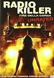 Radio Killer - Fine Della Corsa