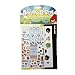 Angry Birds Magnetic Playset