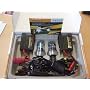 H7 HID Slim Xenon Headlamp Conversion Kit