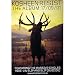 Kosheen - Poster Resist von Resist - alle Infos