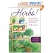 Herbs! Creative Herb Garden Themes and Projects
