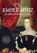 La emperatriz (Historia (la Esfera))