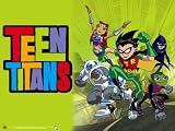 play video on Amazon Instant Video
