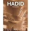 Zaha Hadid (Taschens Basic Architecture)