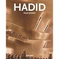 Zaha Hadid (Taschen Basic Architecture Series)