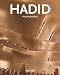 Zaha Hadid (Taschen Basic Architecture Series)