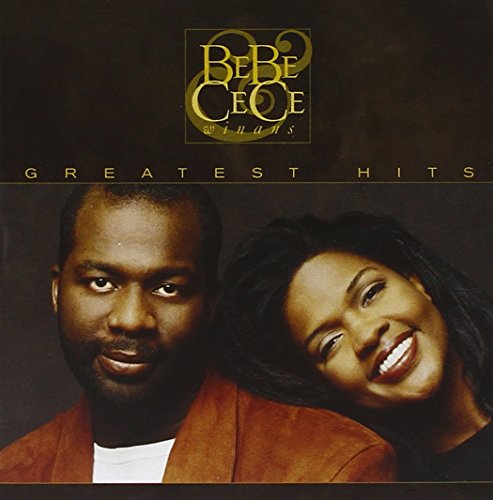 Bebe & Cece Winans - Meantime Lyrics - Zortam Music