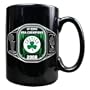 Boston Celtics 2008 NBA Champions 15oz Coffee Mug