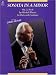 Search : Sonata Number 6 in a Minor: For Flute (Louis Moyse Flute Collection)