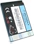 Motorola OEM SNN5705 BATTERY FOR i930 i870 i530