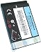 New OEM Motorola SNN5705C Battery for Nextel i205, i265, i275, i305, i30sx, i315, i325, i355, i35s, i415, i450, i50sx, i530, i55sr, i560, i570, i58sr, i60c, i670, i710, i730, i733, i736, i760, i850, i855, i860, i870, i875, i88s, i90, i95, i90c, i930 and i95cl