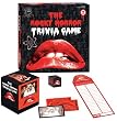 Rocky Horror Trivia