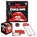 Rocky Horror Trivia