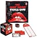 Rocky Horror Trivia
