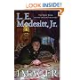 Imager: The First Book of the Imager Portfolio