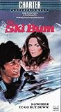Ski Bum,The [VHS]