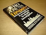 Who owns London?