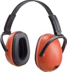 3M 1436EAR Kapselgeh�rsch�tzer