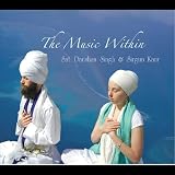 Music Within