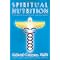 Increase your spiritual potential!