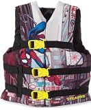 Stearns® Youth Long Watersports Life Vest