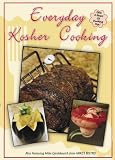 : Everyday Kosher Cooking