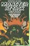 Monster Attack Network