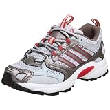 adidas Women's Yukon Trail II  Running Shoe