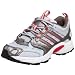 adidas Women`s Yukon Trail II  Running Shoe